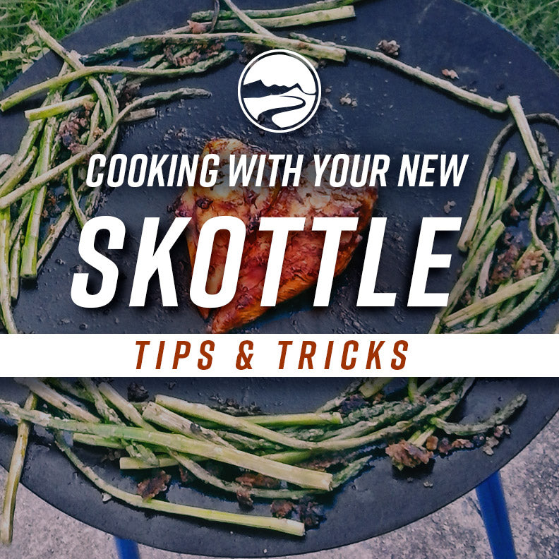 http://www.blueridgeoverlandgear.com/cdn/shop/articles/BROG_skottle-cokking-tips_repost_6-5-20.jpg?v=1591385879