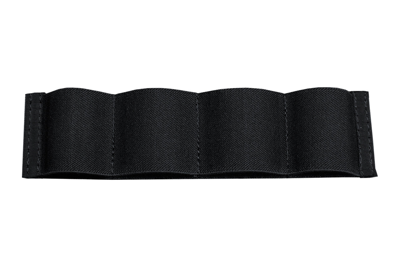 Olixar Adhesive Velcro Hook & Loop Sticky Dots 12mm Diameter - 50 Pack