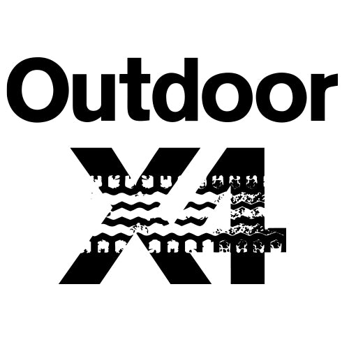 Blue Ridge Overland Gear products have been featured by OutdoorX4 magazine.