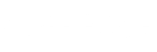 Blue Ridge Overland Gear