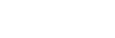 Blue Ridge Overland Gear