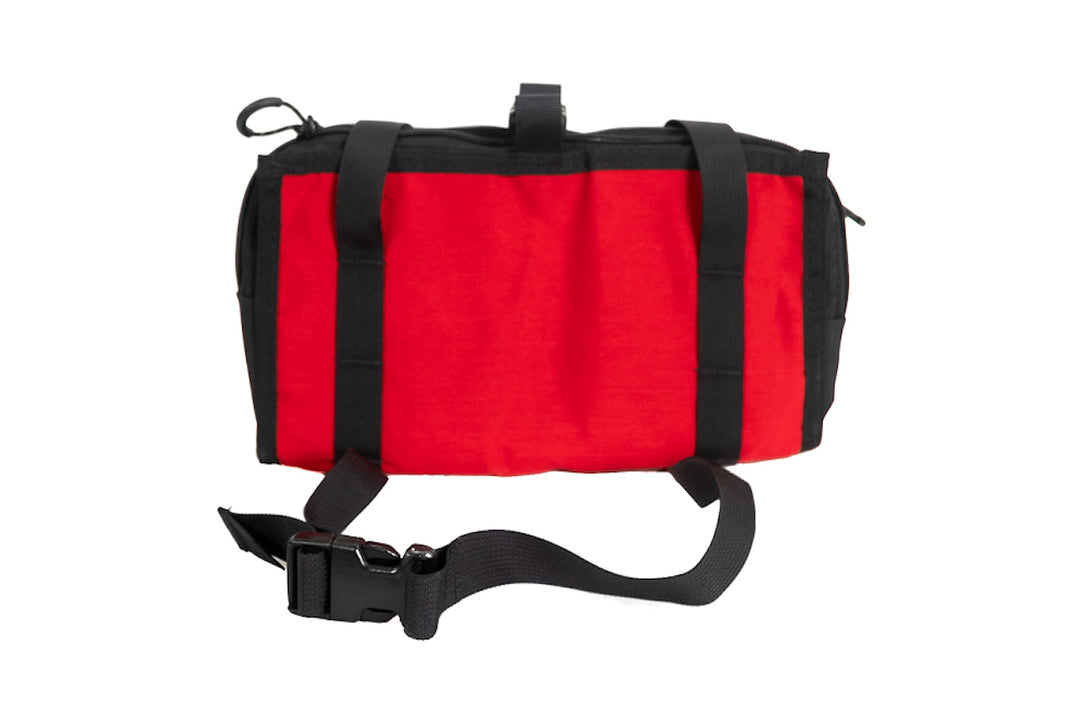 First Aid Sling