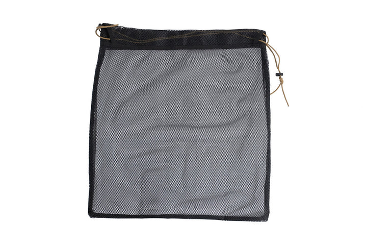 Mesh Laundry Bag XL | Limited Run