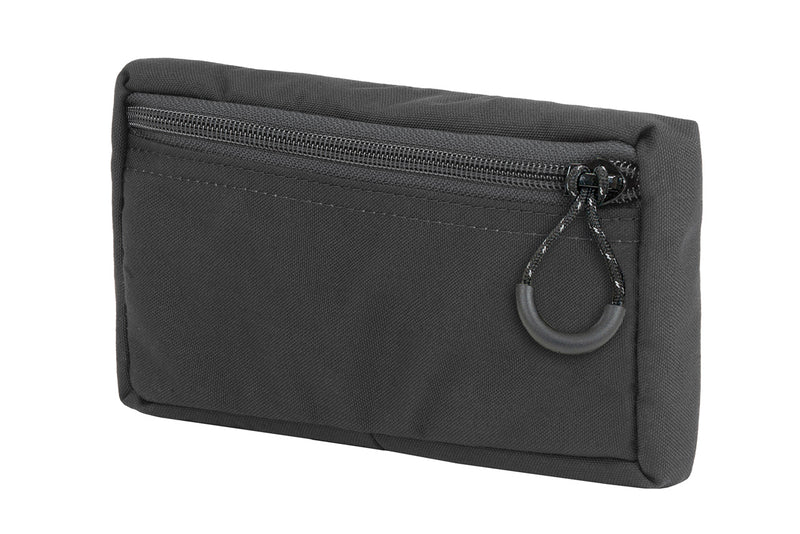 Emerald Organization Pouch with Velcro, Pouch with Hook – Overland Gear Guy