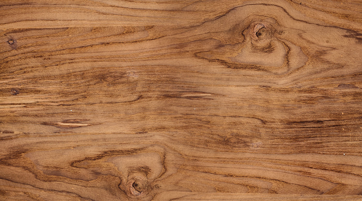 Wooden board texture