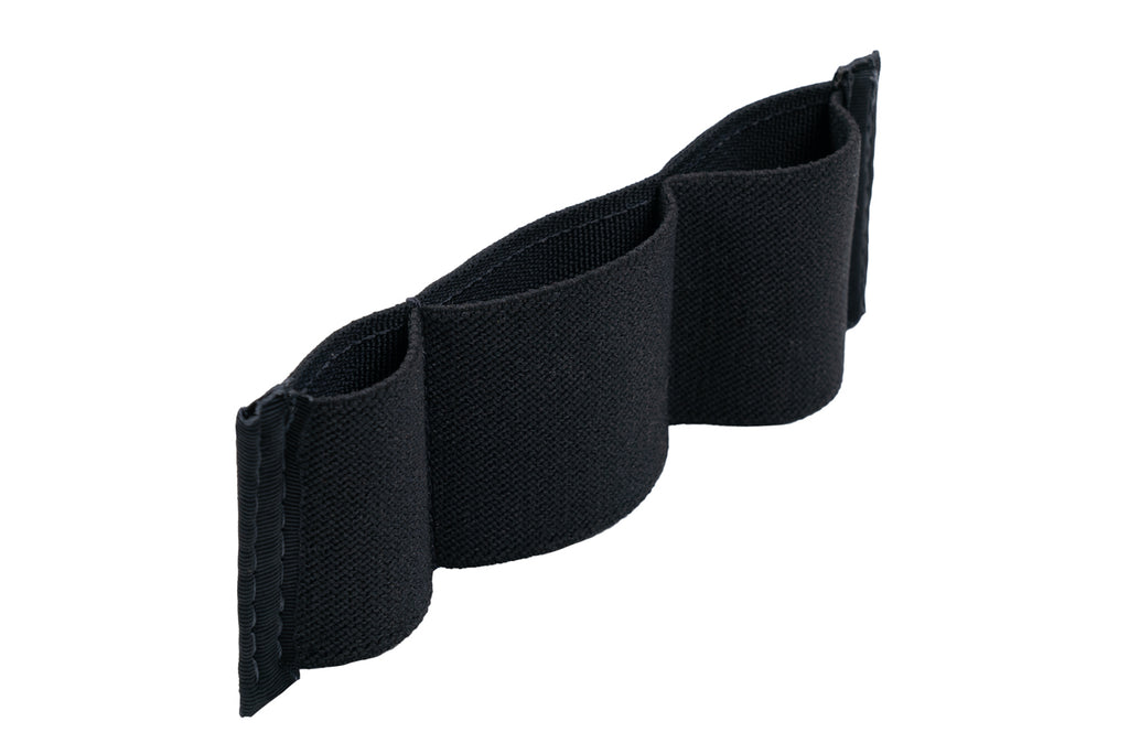 Replacement Velcro Shell Loop Panel
