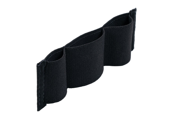 Velcro Sticky Hook Tape 2 - Mount Items to velcro (sold by the foot) –  Blue Ridge Overland Gear