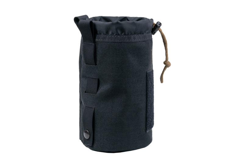 MOLLE Pouch - Cup/Bottle Holder - American Adventure Lab